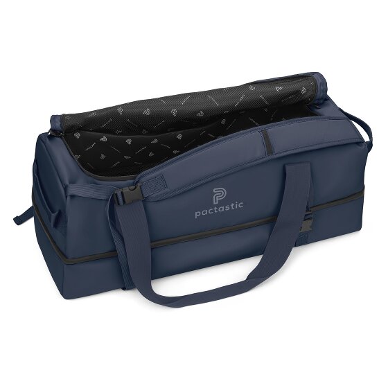 Pactastic Urban Collection Borsa da viaggio 23 cm