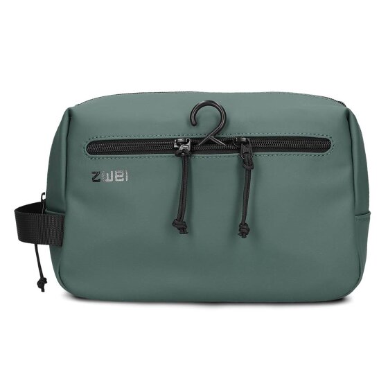 Zwei Cargo Borsa da toilette 25 cm