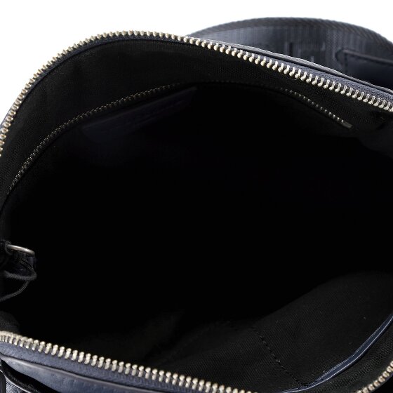 Liebeskind Clarice Borsa a tracolla M Vera Pelle 27 cm