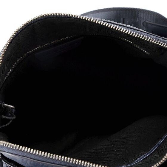 Liebeskind Clarice Borsa a tracolla M Pelle 27 cm