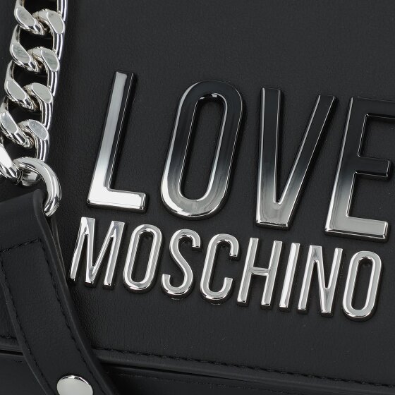 Love Moschino Prism Borsa a tracolla 24 cm
