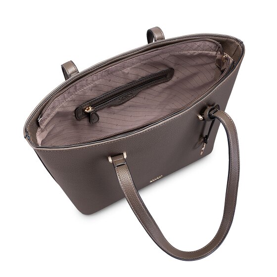 L.Credi Sarine Borsa shopper 42 cm