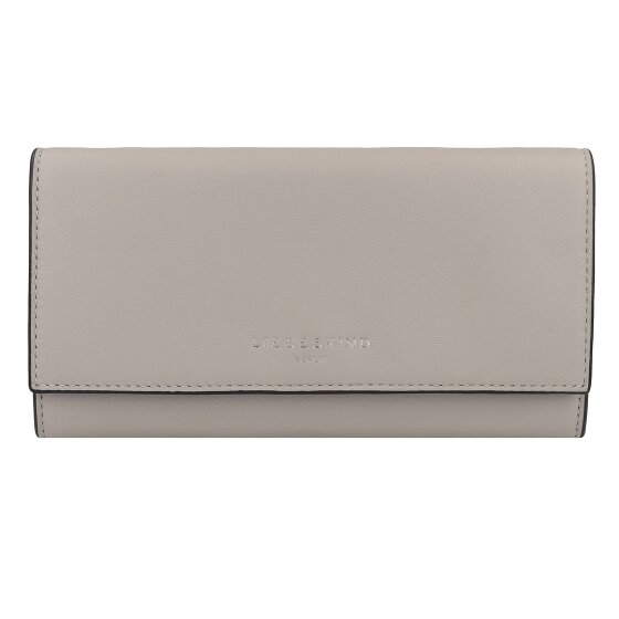 Liebeskind Hilla Pochette Pelle 19.5 cm