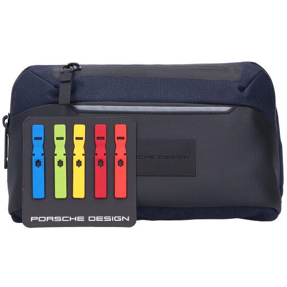 Porsche Design Marsupio Urban Eco 23 cm