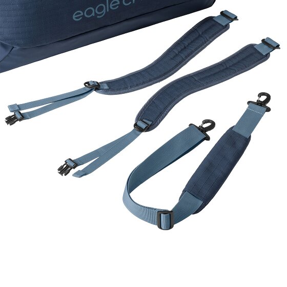 Eagle Creek No Matter What 40 L Borsa da viaggio Weekender 56 cm