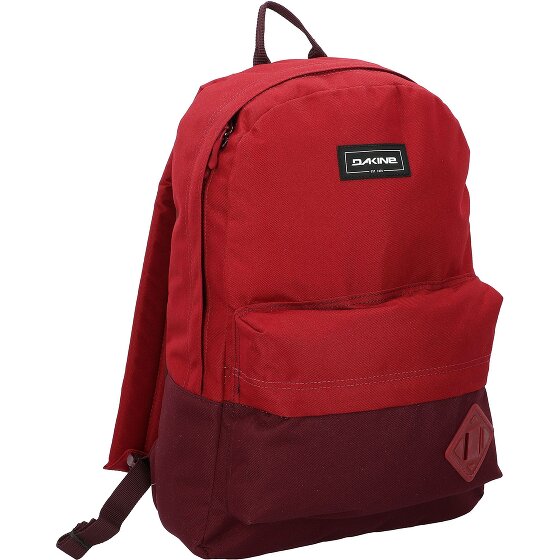 Dakine 365 Pack 21L Zaino 46 cm Scomparto per laptop Dakine 365 Pack 21L Zaino 46 cm Scomparto per laptop