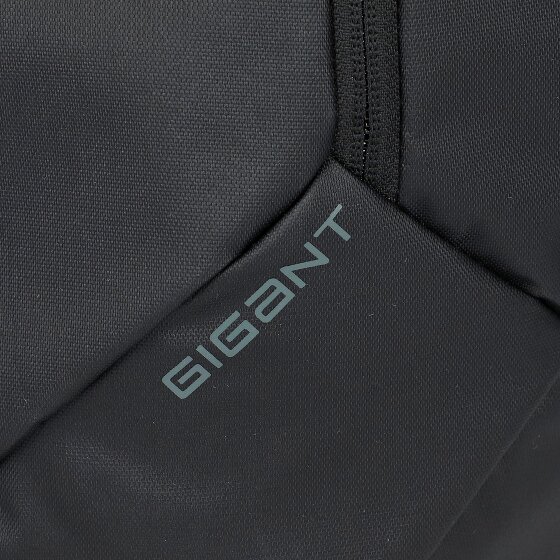 Deuter Gigant Zaino da giorno 33 cm Scomparto per laptop
