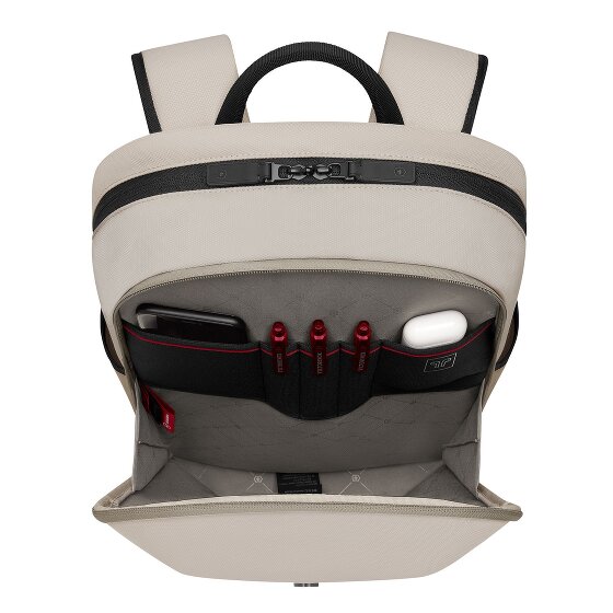 Victorinox Altmont Modern Zaino da giorno 44 cm Scomparto per laptop