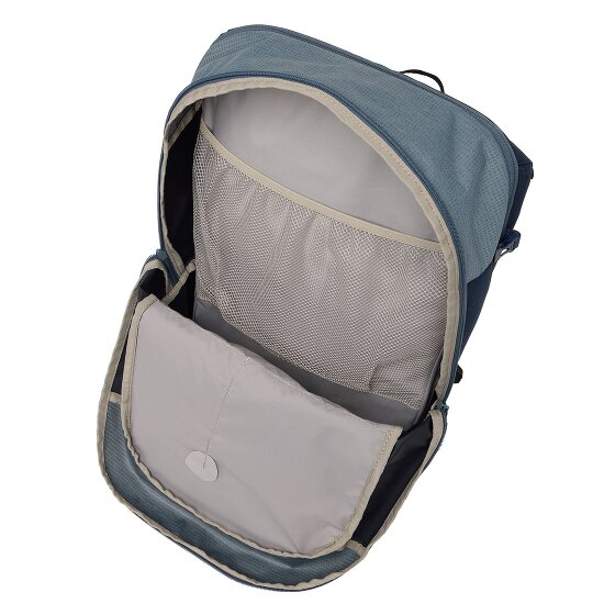 Vaude Cycle 28 Borsa da bicicletta 32 cm