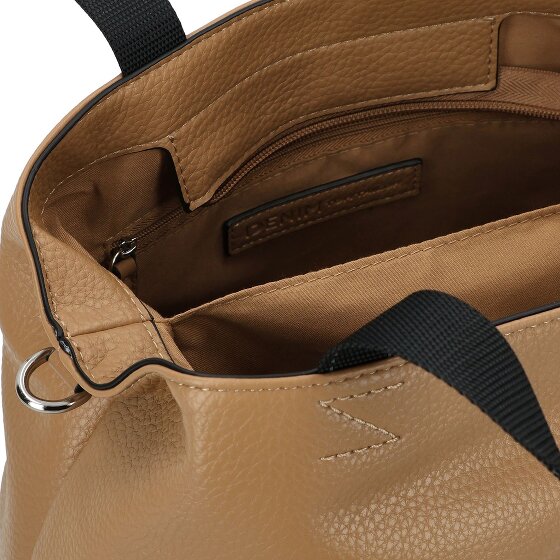 Tom Tailor Denim Marlow Borsetta 27 cm