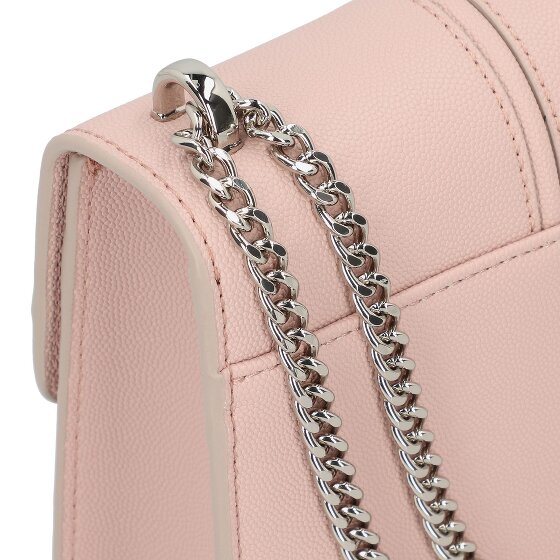 Seidenfelt Borsa a tracolla Roros 21 cm