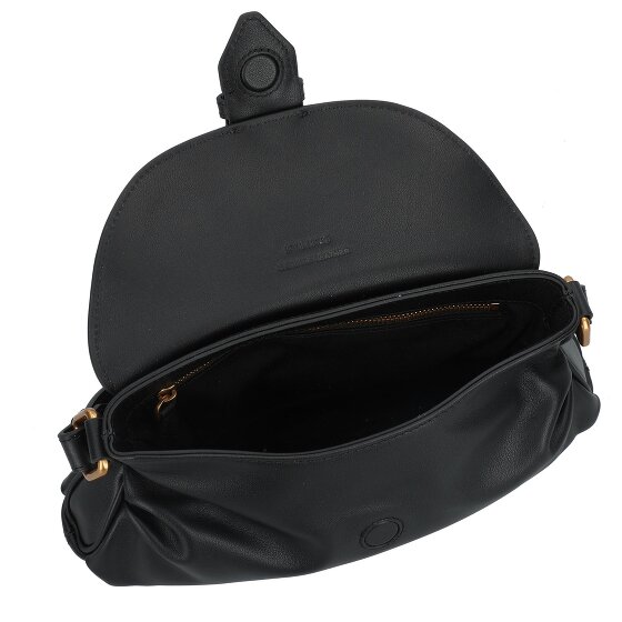 PINKO Jolene Borsa a tracolla Pelle 28 cm