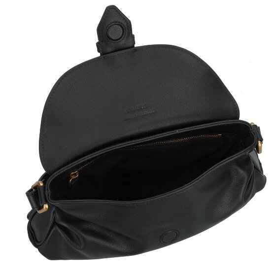 PINKO Jolene Borsa a tracolla Pelle 28 cm