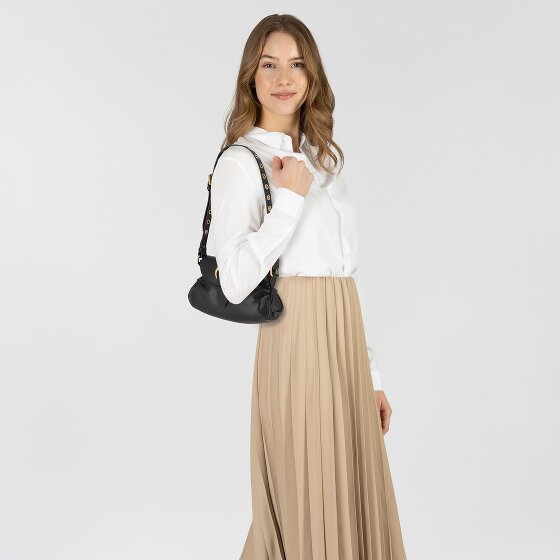 PINKO Jolene Borsa a tracolla Pelle 28 cm