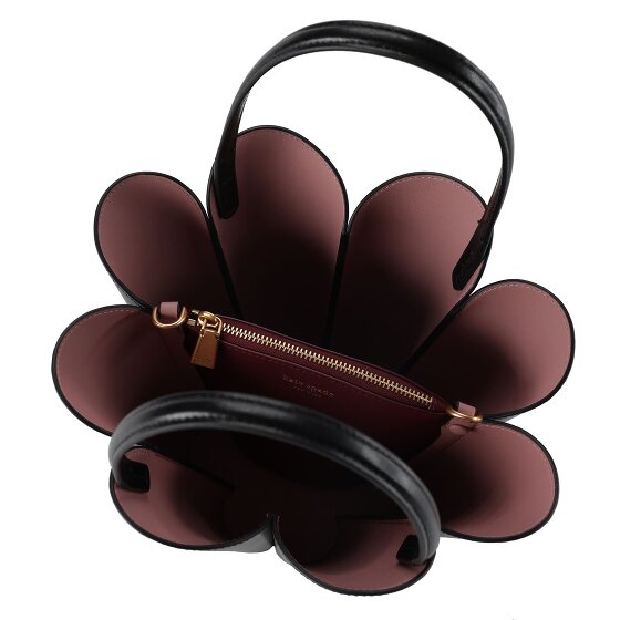 Kate Spade New York The Spade Borsa a tracolla Pelle 19 cm