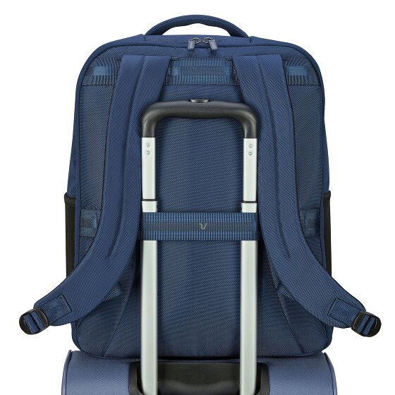 Roncato Gateway Zaino da lavoro 45 cm Scomparto per laptop