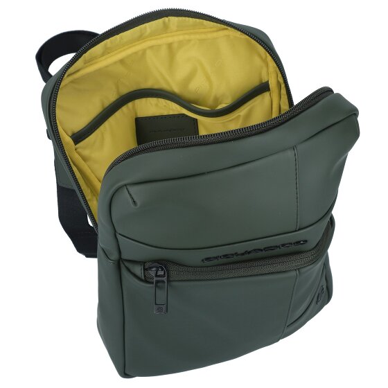 Piquadro W129W Borsa a tracolla 29 cm