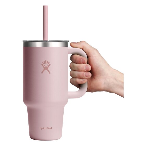 Hydro Flask Tumblers Tazza per bere 946 ml