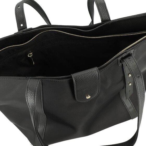 Hey Marly Pretty Wonder Nylon Borsa shopper M 50 cm