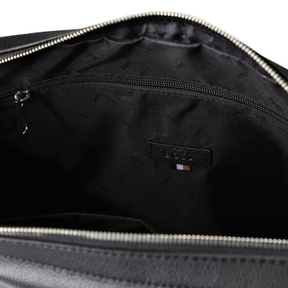 Boss Ray Valigetta 36 cm Scomparto per laptop