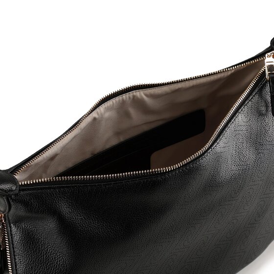 Liu Jo Kaliska Borsa a spalla L 39 cm espandibile