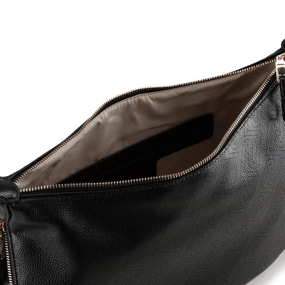 Liu Jo Kaliska Borsa a tracolla L 39 cm con piega di espansione