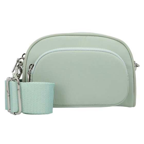 Seidenfelt Laanila Borsa a tracolla 20.5 cm