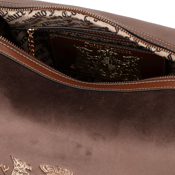 Juicy Couture Twig Narrative Borsa a tracolla 37 cm