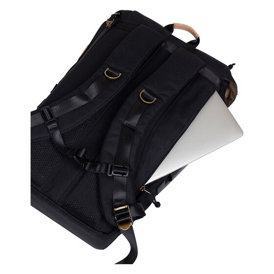 Doughnut Colorado Zaino da giorno 47 cm