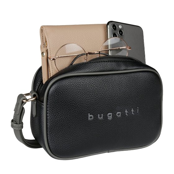 bugatti Louisa Borsa a tracolla 21.5 cm