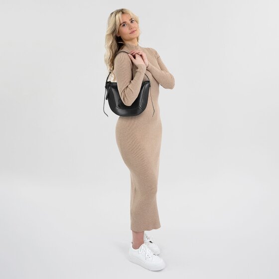 The Bridge Fedora Borsa a tracolla Pelle 28 cm