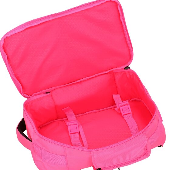 Polestream Strz by Berlin zaino da viaggio 39 cm scomparto per laptop