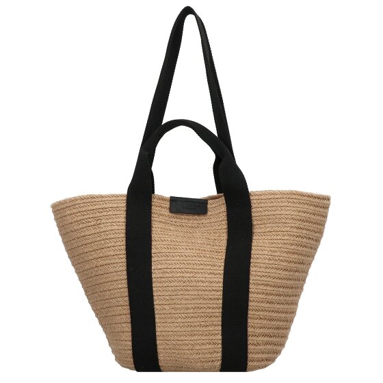 Marc O'Polo Marte Borsa shopper M 44 cm