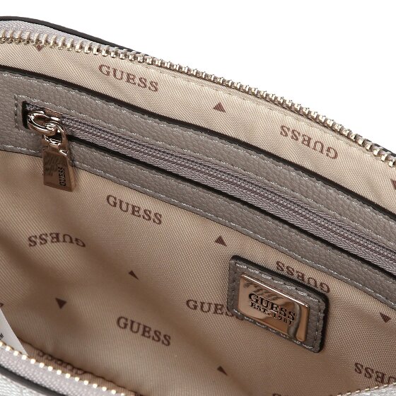 Guess Noelle II Borsa a tracolla 20 cm