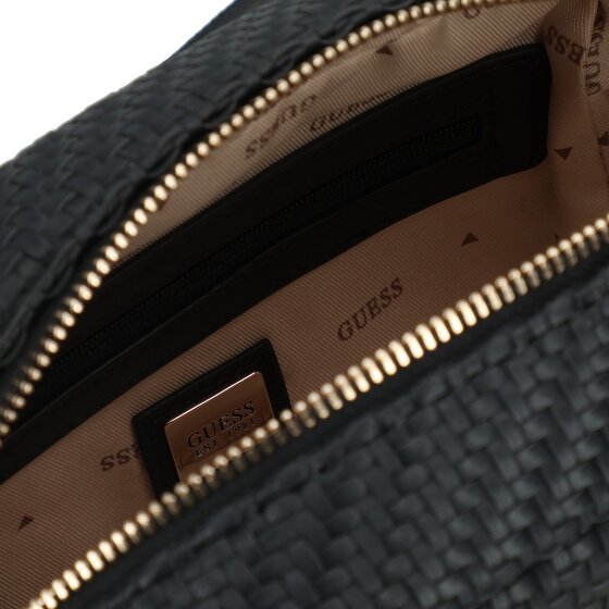Guess Mirema Borsa a tracolla 20 cm