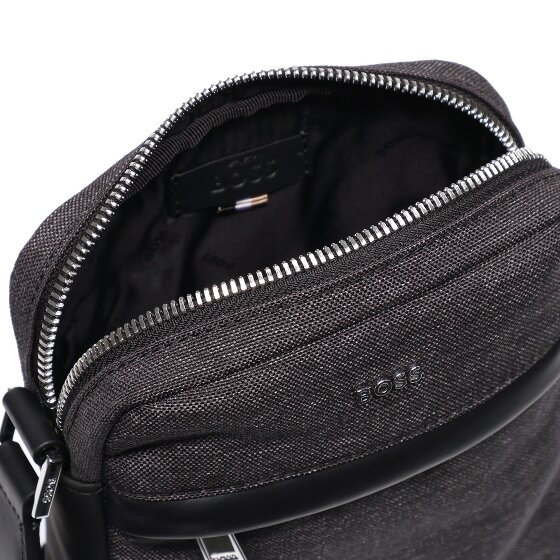 Boss Highway Mini Borsa Borsa a tracolla 16.5 cm