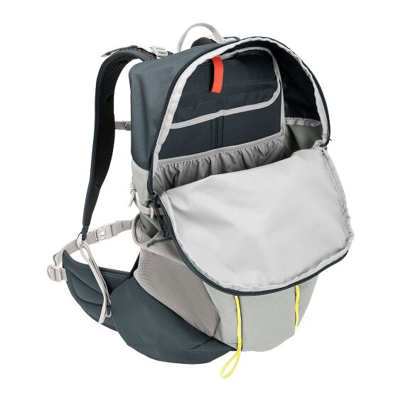 Vaude Agile Air Zaino da trekking 53 cm