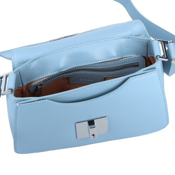 Boss Ariell Borsa a tracolla Pelle 22.5 cm