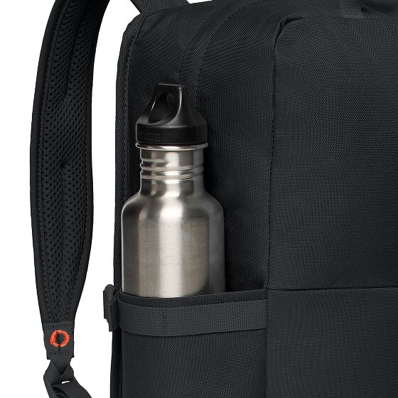 Vaude Coreway Zaino da giorno 40 cm Scomparto per laptop