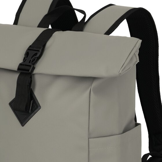 Travelite Basics Zaino da giorno 48 cm