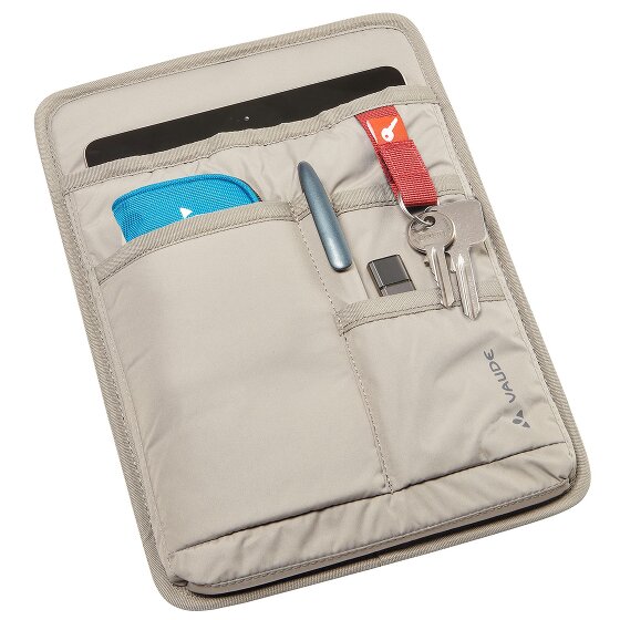 Vaude Zaino Wolfegg 54 cm scomparto per laptop