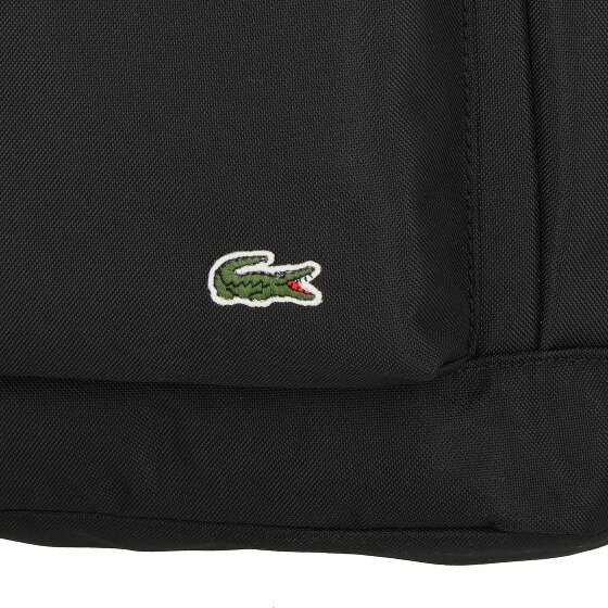 Lacoste Neocroc Zaino da giorno 46 cm Scomparto per laptop