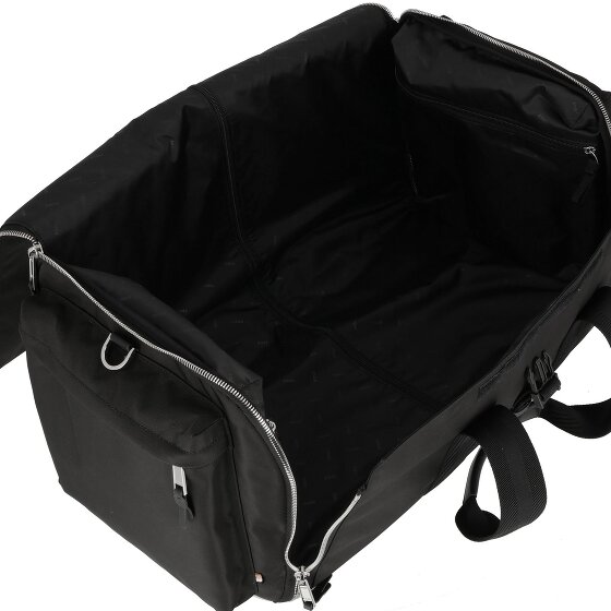 Boss Highway Borsa da viaggio 66 cm