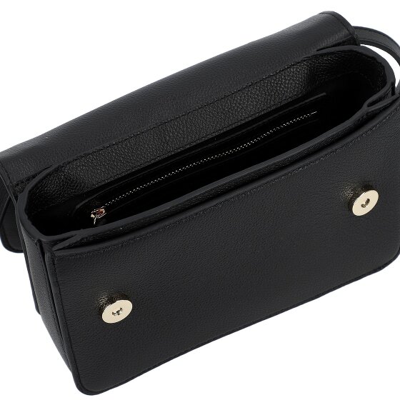 Boss B-Icon Borsa a tracolla 22 cm