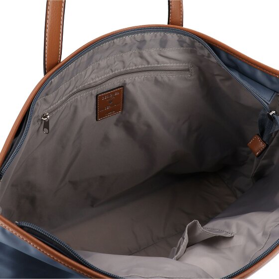 Picard Sonja Sonja Borsa shopper 36 cm