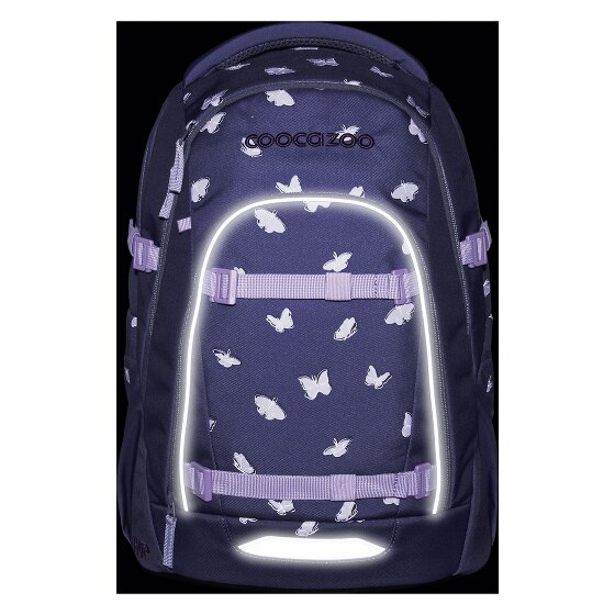 coocazoo Mate Zaino da scuola 44 cm