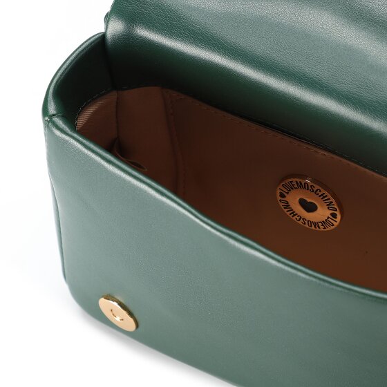 Love Moschino Borsa a tracolla 21 cm