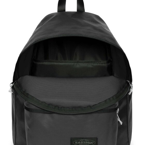 Eastpak Day Pak'R Zaino da giorno 40 cm Vano porta PC