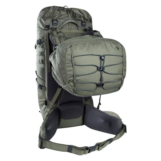 Tatonka Yukon 60 L Zaino da trekking 77 cm