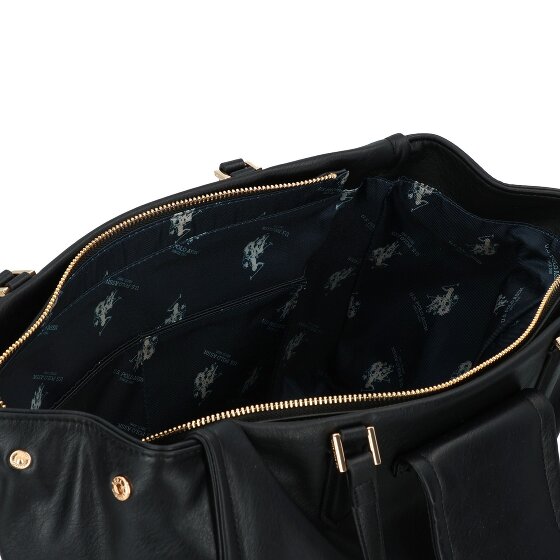 U.S. Polo Assn. Jodhpur Borsa a tracolla 37 cm